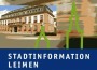 Meldegesetz-Änderung: Kein städtischer Adressverkauf mehr!