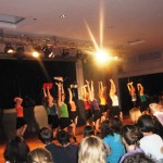 Tanztheater2012_1
