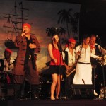 Tanztheater2012_2