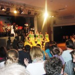 Tanztheater2012_6