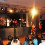 Tanztheater2012_10