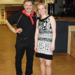 Tanztheater2012_12