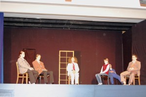 FE5
