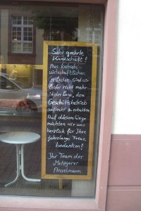 1263 - Anselmann 1