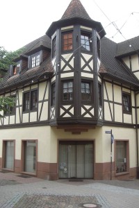 1263 - Anselmann 3