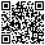 1265 - CDU Leimen Facebook QRC