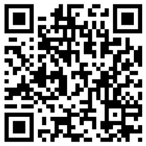 1265 - CDU Leimen Facebook QRC