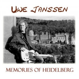 1270 - Uwe Janssen MoH