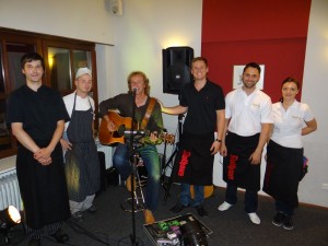 1270 - Uwe Janssen MoH3