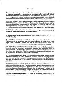 1272 - Stadtbrief Sattler S3