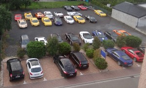 1275 - Sportwagen 8