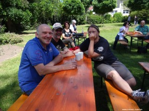 1306 - GALL Menzerparkfest 1