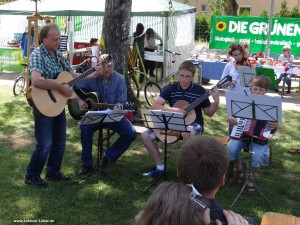 1306 - GALL Menzerparkfest 2