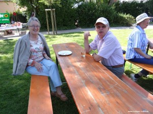 1306 - GALL Menzerparkfest 4