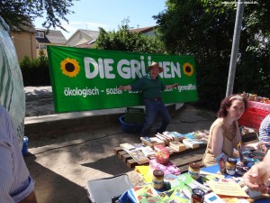 1306 - GALL Menzerparkfest 5