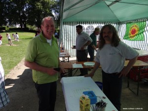 1306 - GALL Menzerparkfest 7