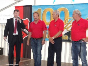 1335 - WE Bilder 01