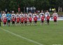 SV Sandhausen gegen 1. FC Kaiserslautern: AUSVERKAUFT! Anreisetips & Parkplätze