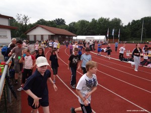 1343 - GSS Spendenmartathon 2