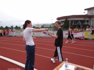 1343 - GSS Spendenmartathon 3