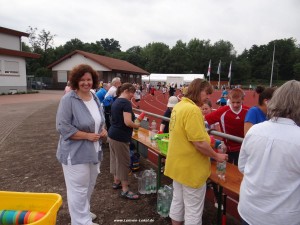 1343 - GSS Spendenmartathon