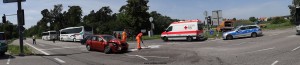 1353 - Unfall Sandhausen 5