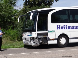 1353 - Unfall Sandhausen 7