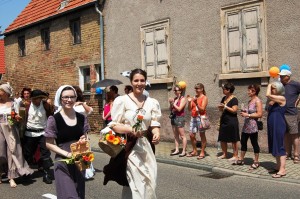 1DSC_0291