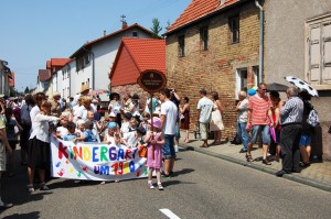 6DSC_0315
