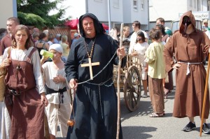 9DSC_0352