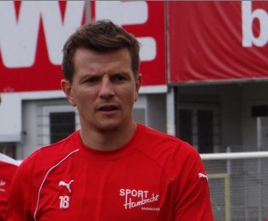1364 - Regis Dorn