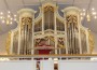 Sondertermin für Liebhaber von Kirchenmusik am 1. Advent um 10 Uhr