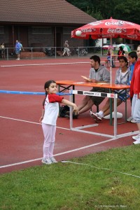1382 - Sporttag 2012 028