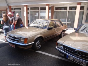 1396 - Oldtimer 2