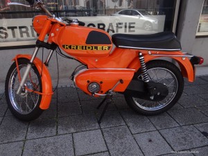 1396 - Oldtimer 9