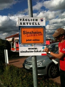 1402 - Sinsheim-Lokal.de