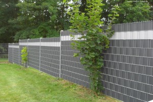 1404 - Mauer Bäderpark 3