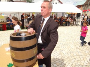 1426 - Diljemer Sommer 7