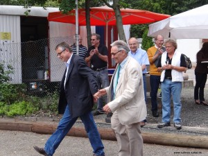 1428 - Boule 2