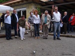 1428 - Boule 3