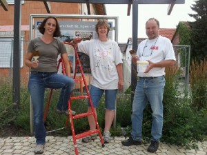 1436 - Tigy-Platz 2