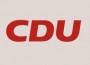 22. September: Herbstwanderung mit CDU-Abgeordneten