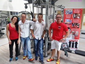 1475 - Cleverfit 10