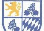 19. Juni: Neptun Hauptversammlung
