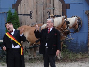 Fröhlicher Weinberg 010