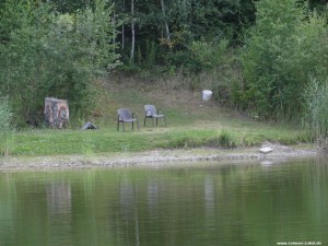 1793 - SAC Wassermysterium 3