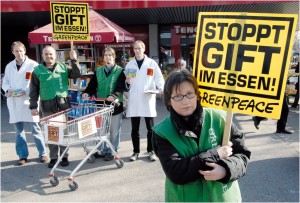 1829 - Greenpeace