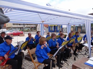 1864 - SPD Brunnenfest 2