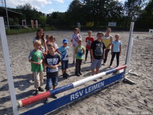 1883 - Reistport Leimen 4