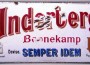 Kalenderblatt: Montag, 17.9.